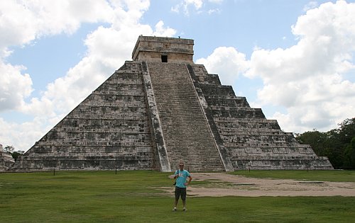 03-chitchen-itza