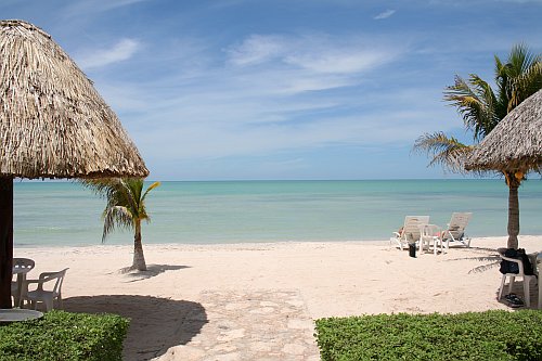 05-strand-mex-golf