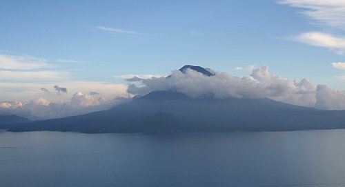 08-atitlan