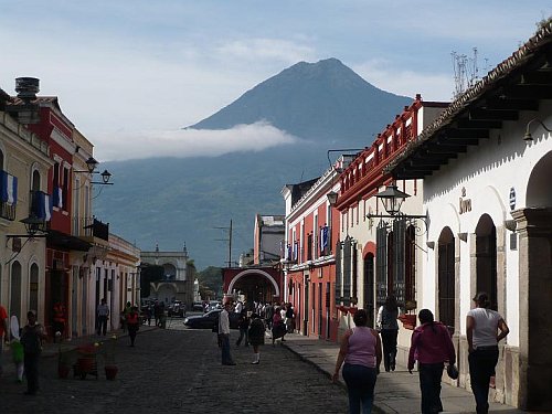 10-antigua