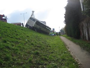 img_1473