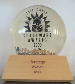 zdnet-shareware-award-avalon