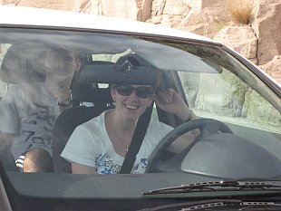 gran-canaria-car-1