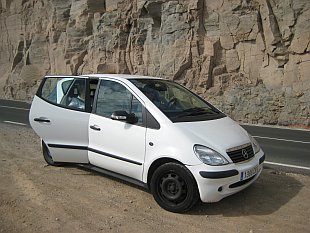 gran-canaria-car-2