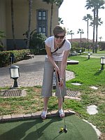gran-canaria-minigolf-annemarie