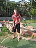 gran-canaria-minigolf-jeroen