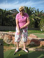 gran-canaria-minigolf-Lineke
