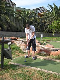 gran-canaria-minigolf-mark