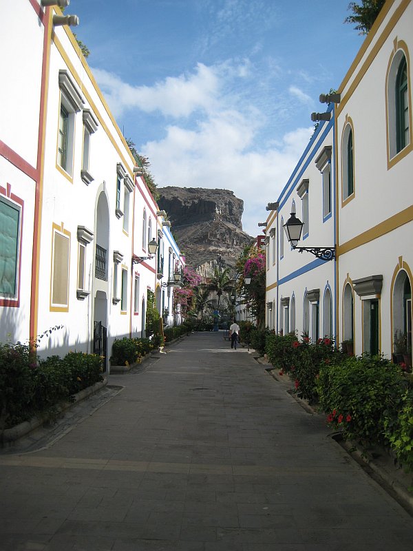 gran-canaria-puerto-mogan-2