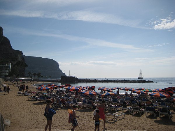 gran-canaria-puerto-mogan
