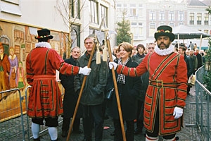 dickensfestijn2