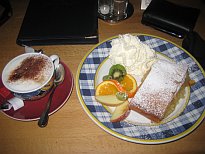 1-3-apfelstrudel