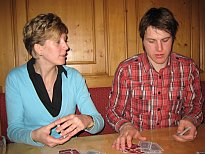 3-3-canasta