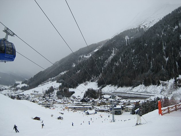 piste1