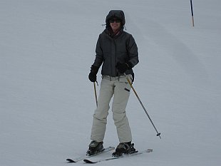 st-anton-009