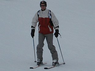 st-anton-008