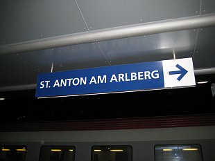 st-anton-009