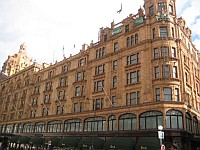 harrods3 harrods3