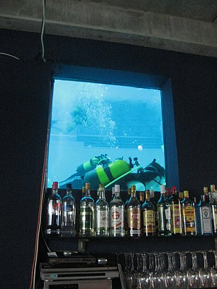 nemo33-raam1