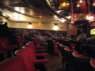 theater1 theater1