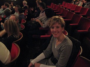 theater2 theater2