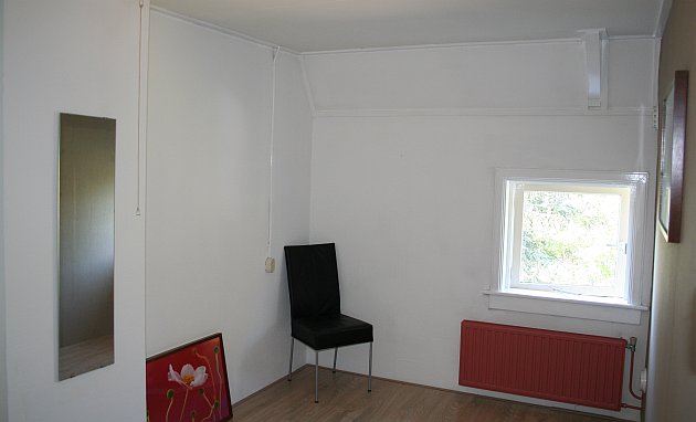 logeerkamer-1 logeerkamer-1