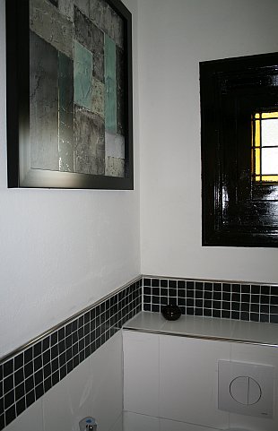 wc-2