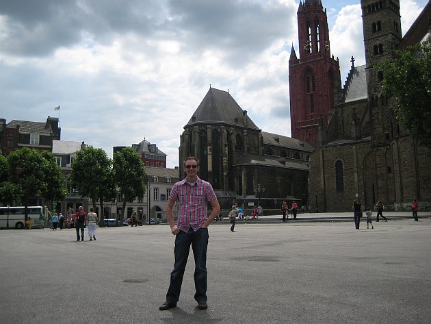 maastricht-freithof