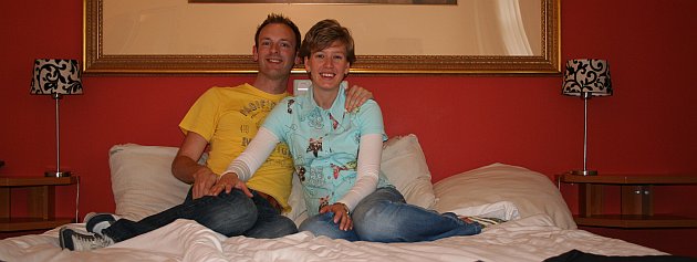 maastricht-hotel maastricht-hotel
