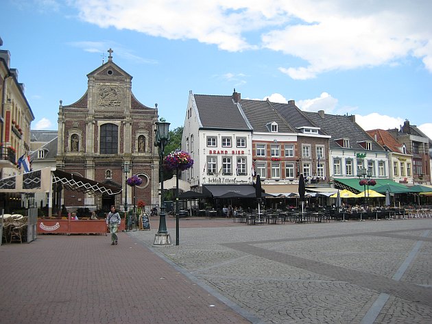 sittard sittard