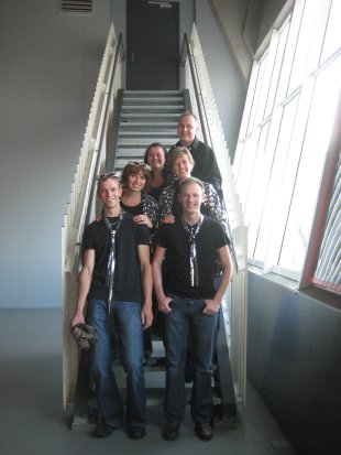 toppers3b