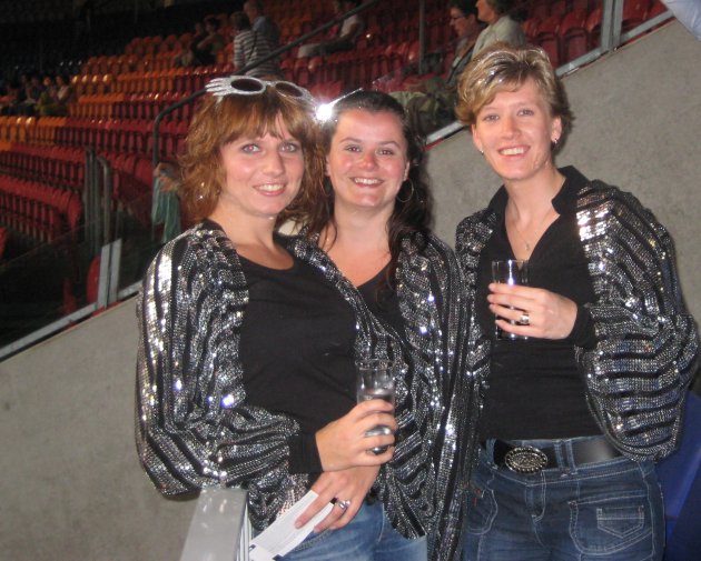 toppers5