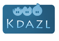 kdazl_logo