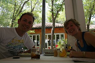 eat madrid eten madrid