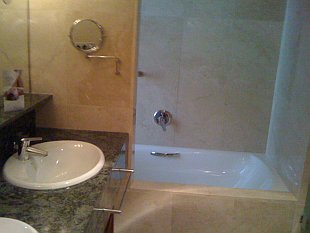 hotel barcelona hotel barcelona