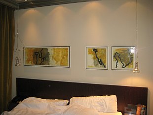 hotel madrid hotel madrid