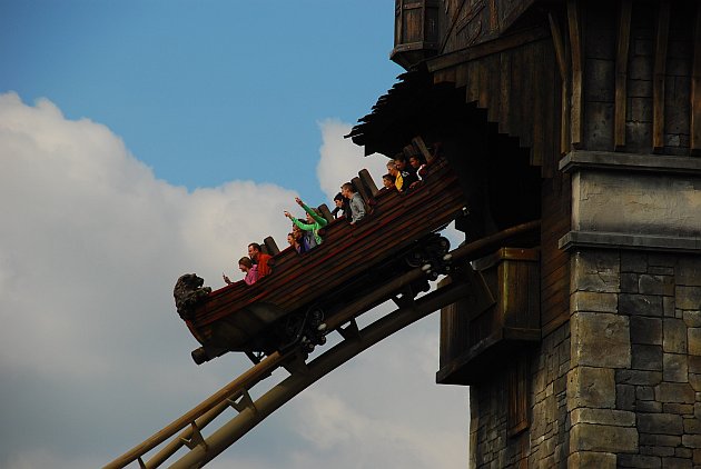 efteling-1 efteling-1