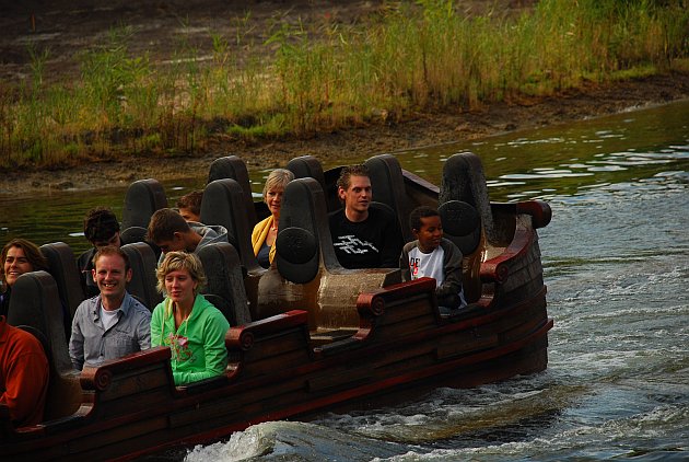 efteling-2 efteling-2