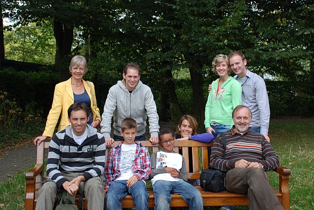 efteling-3 efteling-3