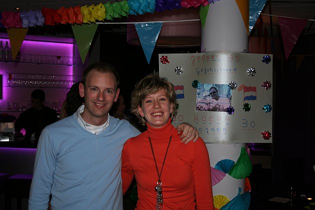 verjaardag30-annemarie