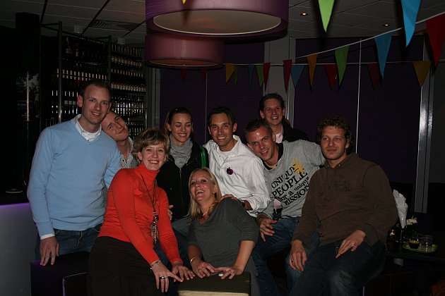 verjaardag30-groep