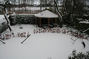 tuin_winter