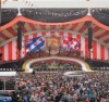 Guus Meewis Concert 2010