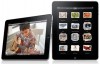 Apple iPad