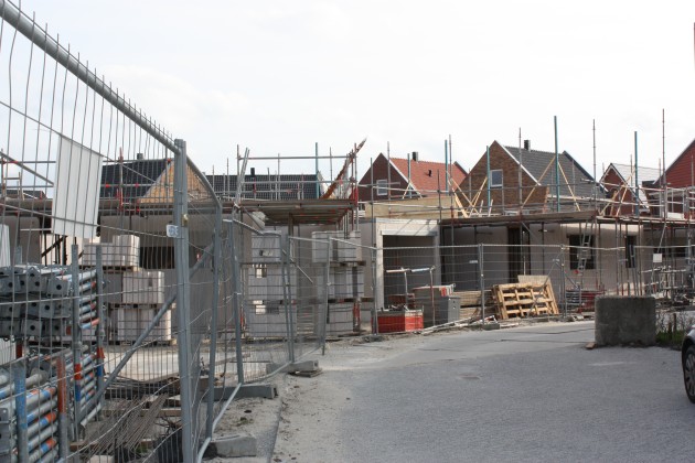 04 Begane grond