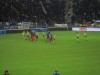 ADO Den Haag