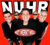 NUHR