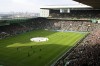 Celtic Park