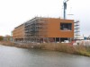 Van der Valk Almere