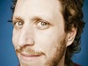 Micha Wertheim